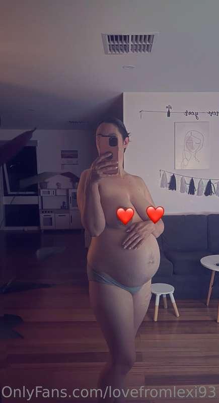 Finally a relaxing night 🥰