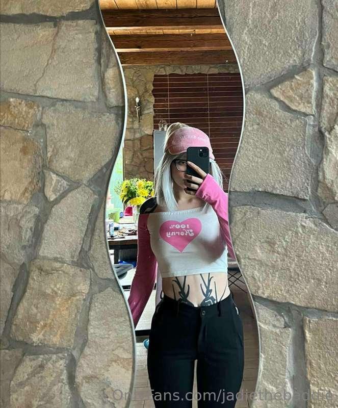 100% horny and 100% how much I want to tell you that I want ..