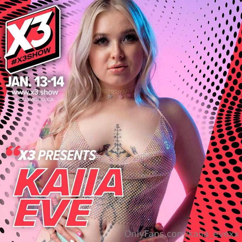are you coming to see me this weekend