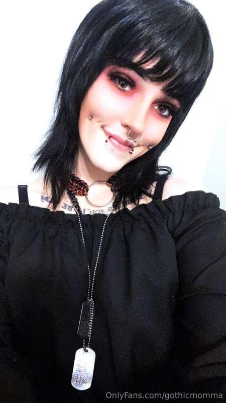 Start your week off with a smile 😊
