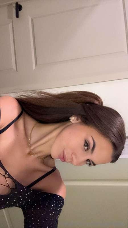 i have a crush on you 💘