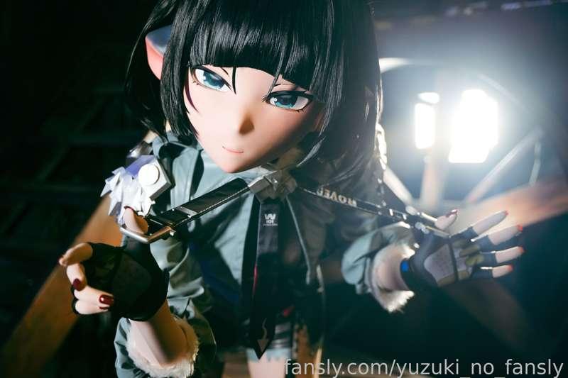 yuzuki_no_fansly image #0