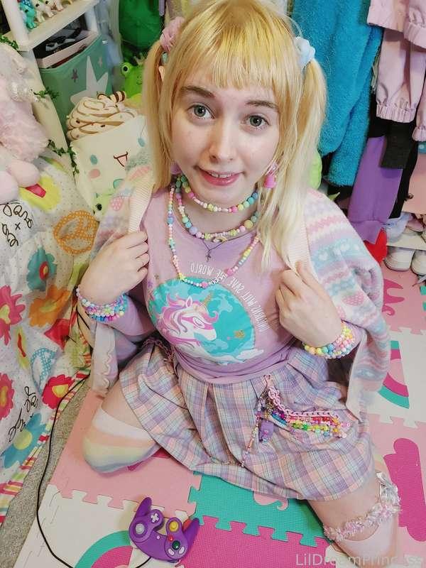 lildreamprincess image #27
