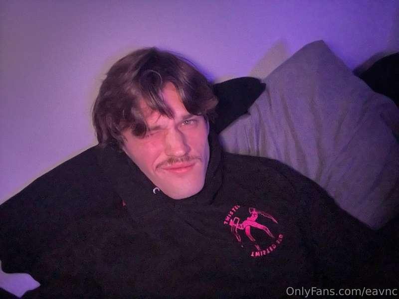 eavnc main image