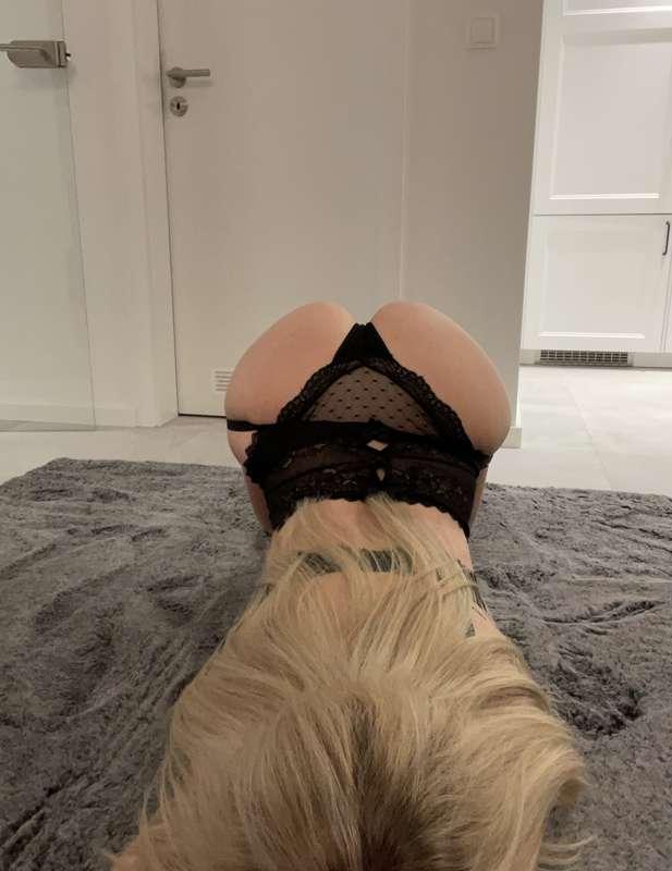 Schönen Sonntag 😘😘