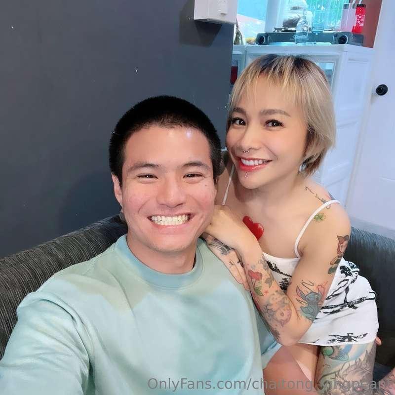 Next video with devilcat คลิปต่อไป จะเจอปีศาจแมวนะฮะ รอติดตา..