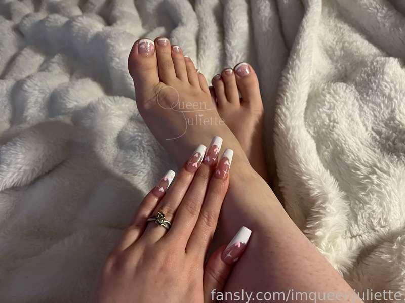 imqueenjuliette image #2