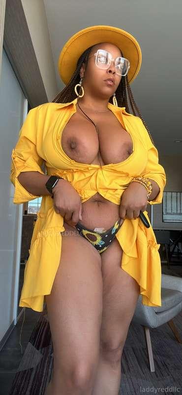 laddyreddllc image #0
