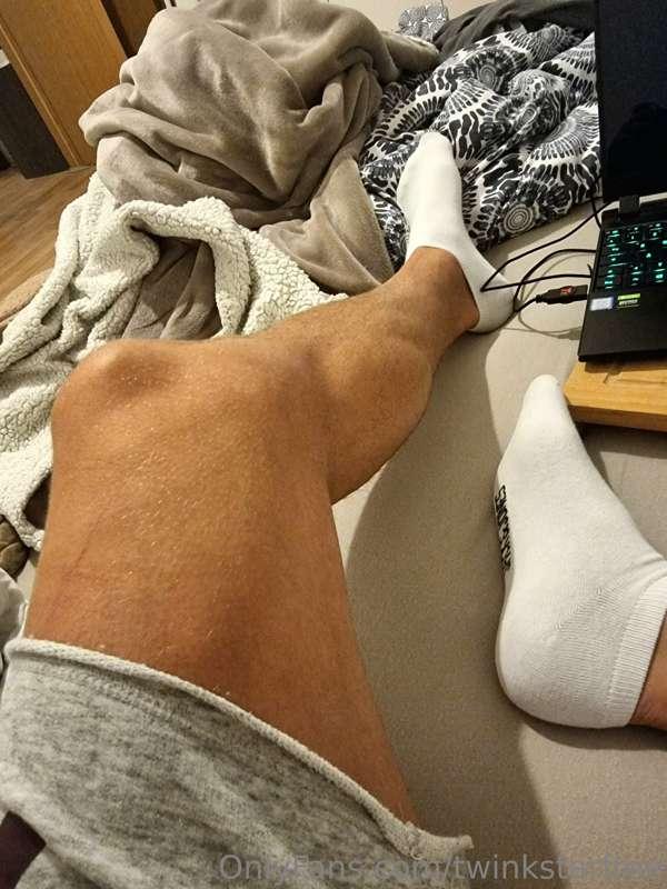 Love to chill like this 😌