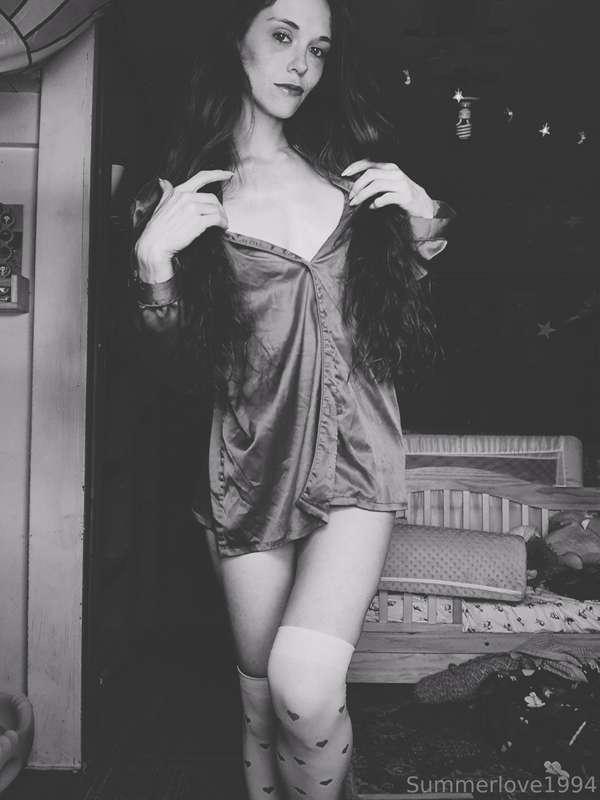 summerlove1994 image #3