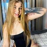 sofiaangel