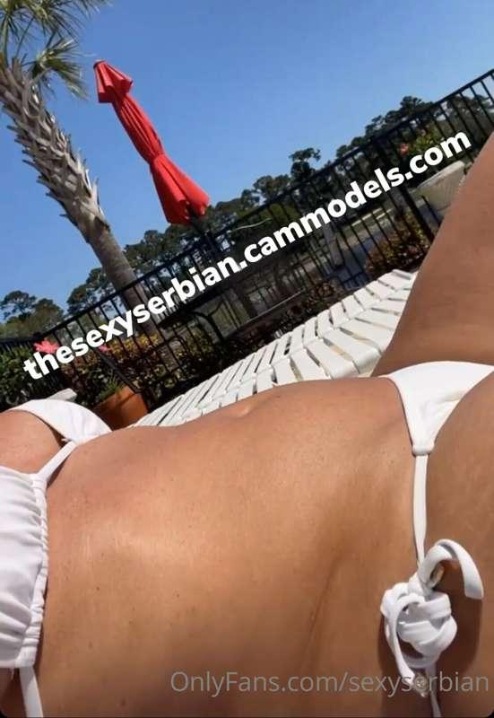 Cum visit me with this link.
