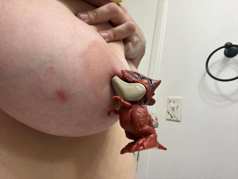 breezyslut420 image #10