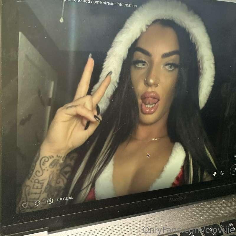 I feel sorry if you missed my live! We had so much fun, for ..