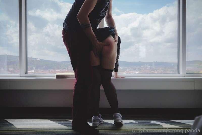 I am used to being used ;)