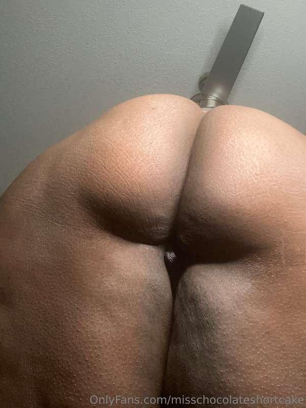 You eat ass bae? 🍑 