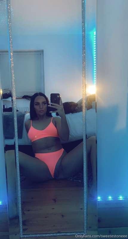 sweetestoneee image #1