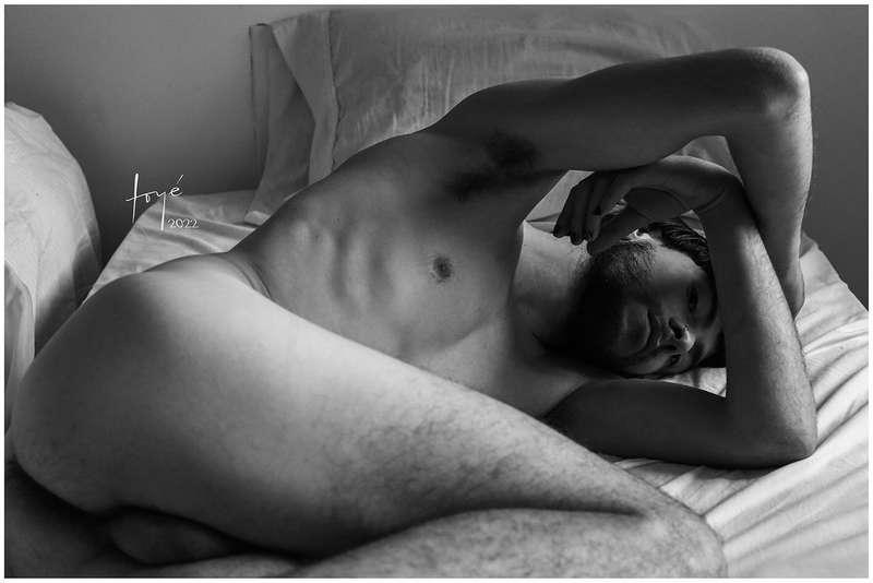 @urgebraus by @martintoye © Buenos Aires, Mayo 2022 