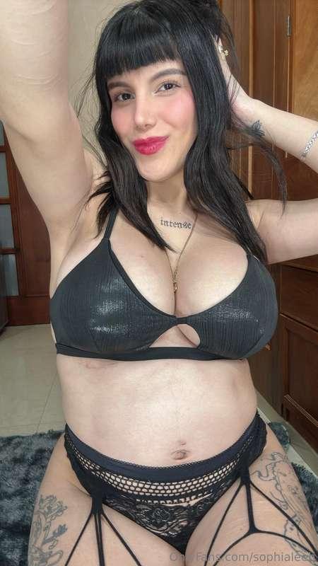 sophialeeh image #10