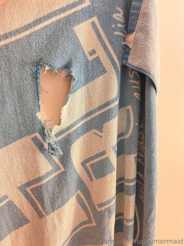 rugbymermaid image #5