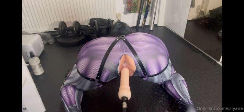 floortank image #22