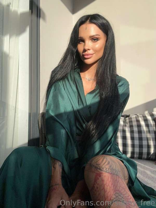 **Tell me about your fetishes** 😈😈😈😈