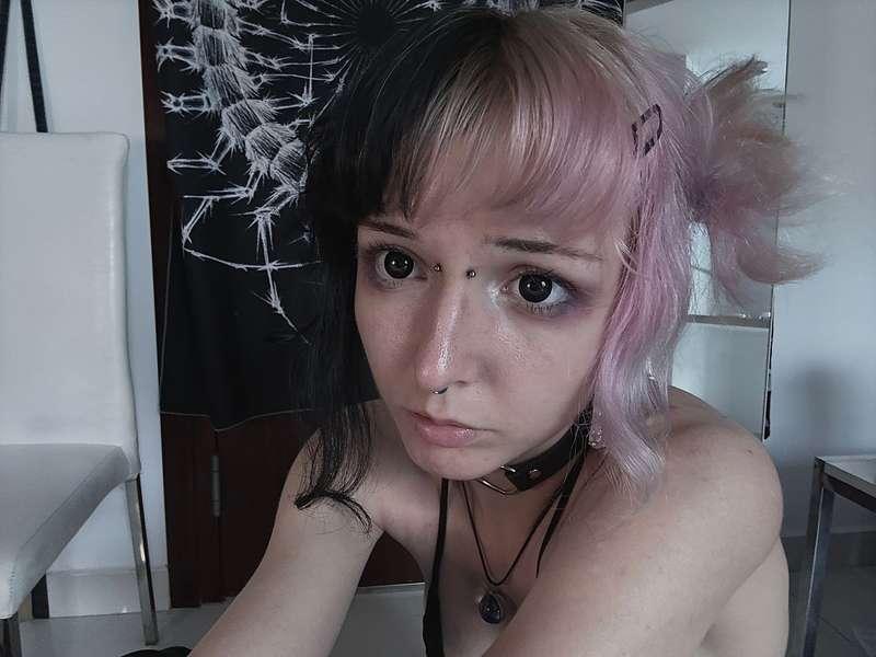 margokuz image #1