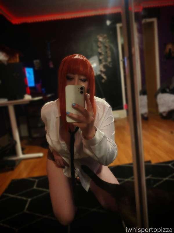 user396059627109756928 image #1