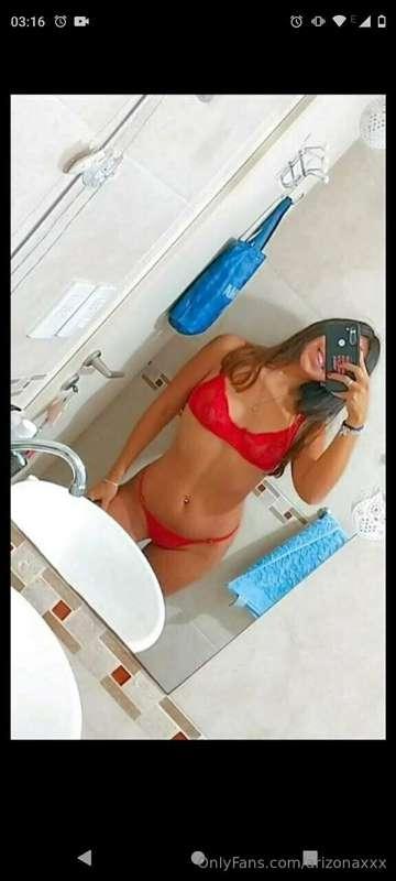 @sexyteenxxx1 @sexyteenxxx1 @sexyteenxxx1 @sexyteenxxx1