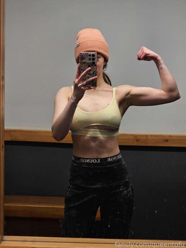 queentofu image #1