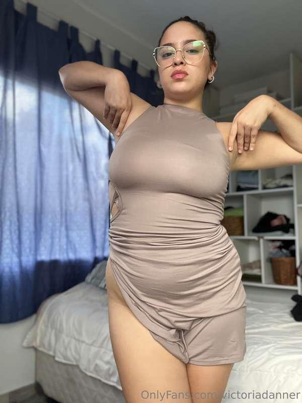 A little pampering for my exhausted indicates j