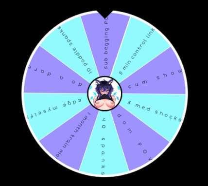 yourferalmutt image #0