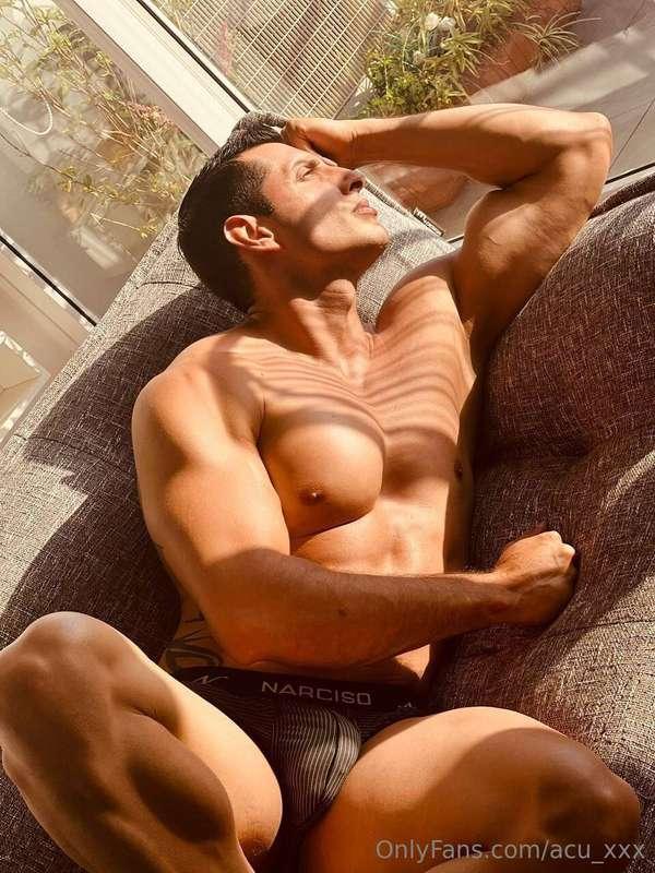 💣💣💣FOLLOW MY FRIEND💣💣💣🔞🔥 ELISEO STRIPPER 🔥🔞♥️ VIP @eliseoant..