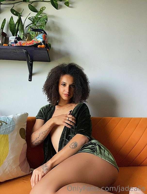 honeydewdrop image #0