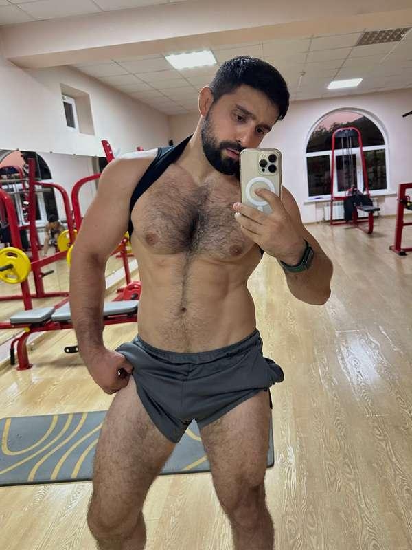avagfit image #0
