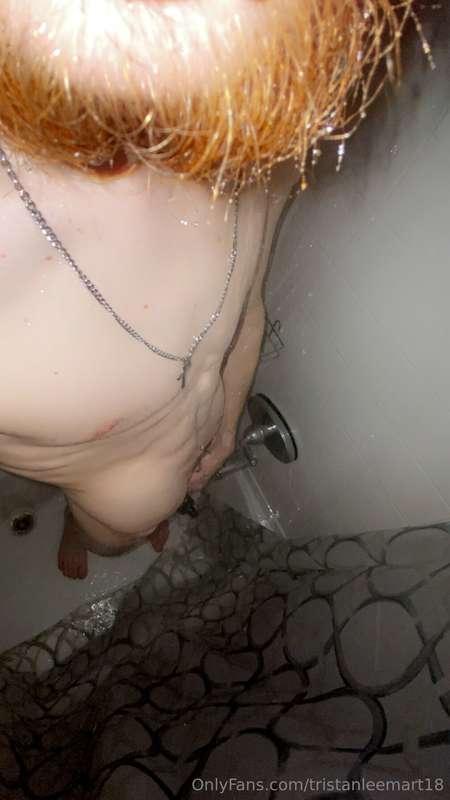 Don’t forget to always come back and get more.🤪❤️