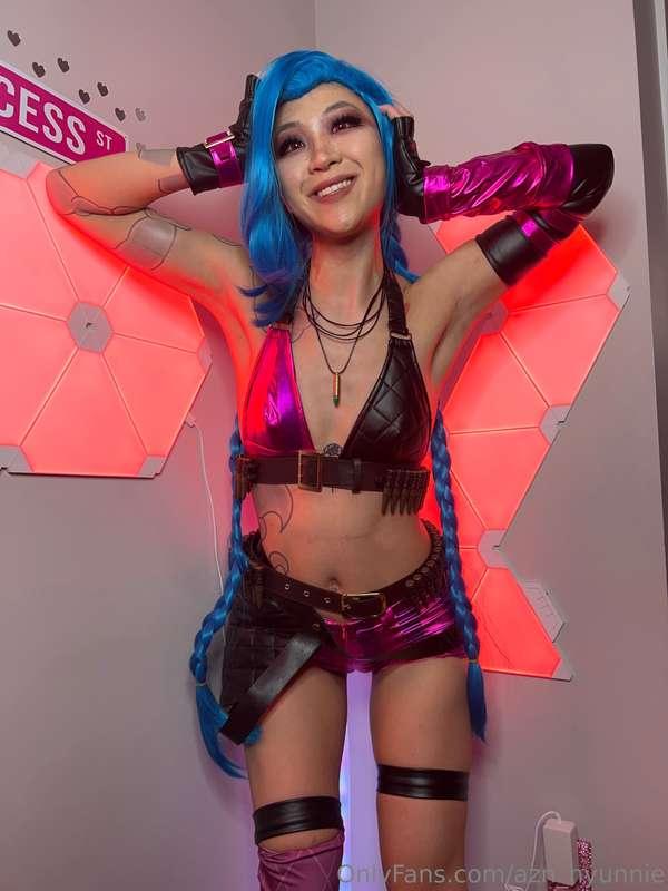 azn_hyunnie main image