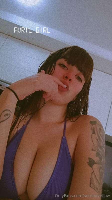 😈🍒𝑭𝑹𝑬𝑬 𝑺𝑼𝑩𝑺𝑪𝑹𝑰𝑷𝑻𝑰𝑶𝑵 🍒😈✋🛑𝐒𝐓𝐎𝐏 𝐒𝐓𝐎𝐏🛑✋ 🔥𝐒𝐄𝐗𝐓𝐈𝐍𝐆🤏𝐇𝐔𝐌𝐈𝐋𝐋𝟒𝐓𝟏𝟎𝐍👰🏻‍♀..