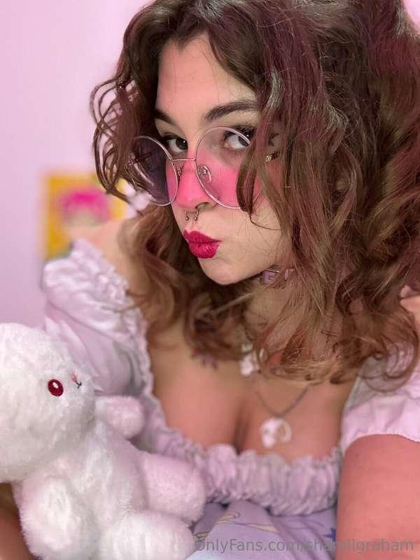 It’s my birthday! Does anyone know how old I am and what my ..
