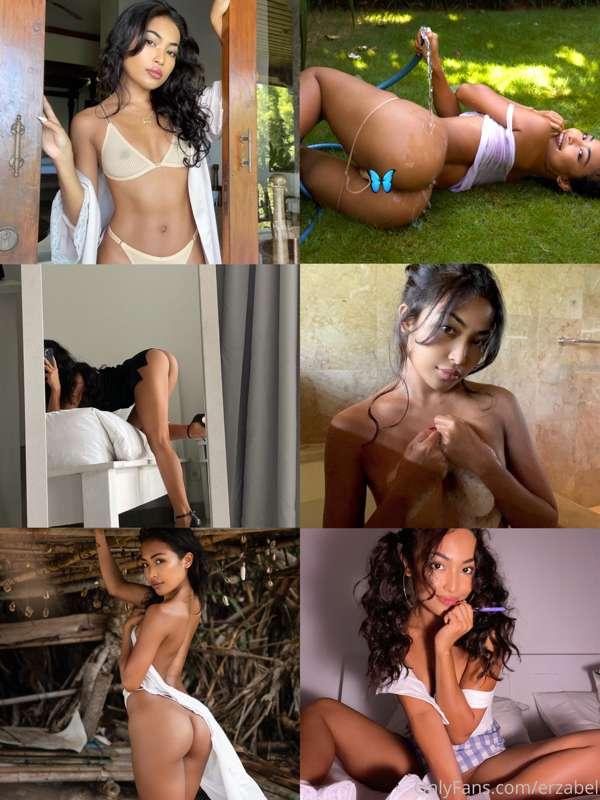 Subscribe to my premium account to see uncensored x-rated vi..