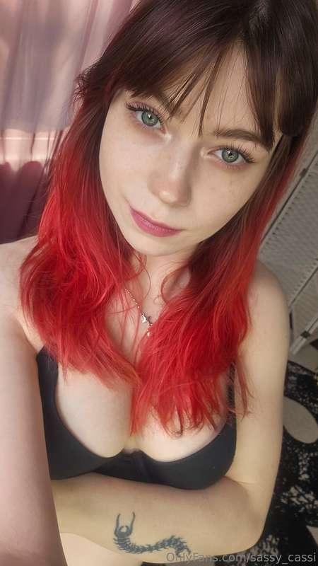 sassy_cassi image #6