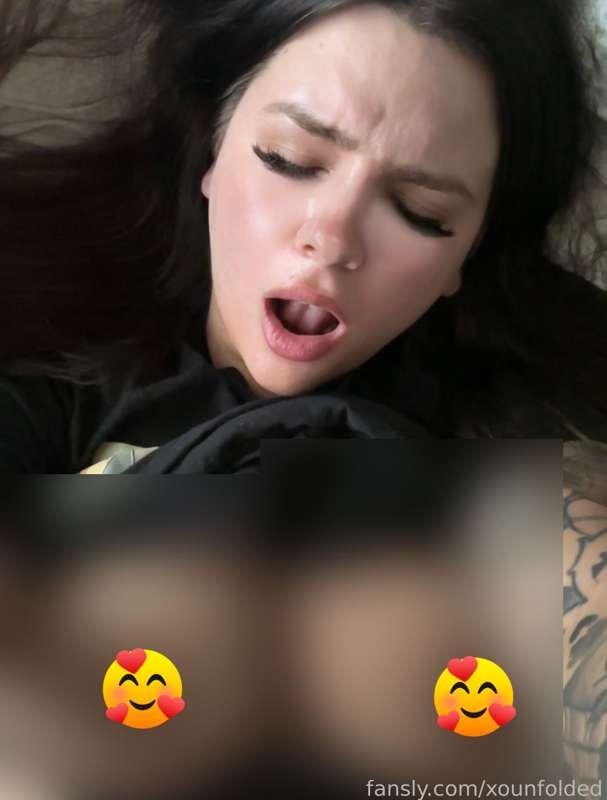 the second part to my toy video 🥵💦💦💦💦