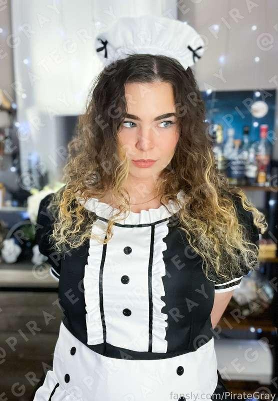 pirategray image #44