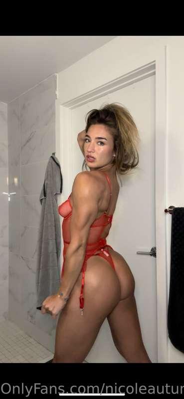 4 PACK VIDEO BUNDLE AT 75% OFF 

SEXY KITCHEN AND BATHROOM F..