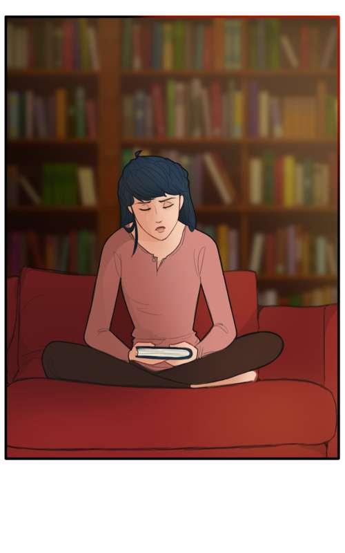 episode 6 part 5
