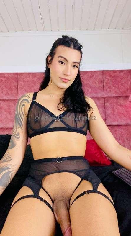 📀 I have a secret collection that almost no one has seen 👀. ..