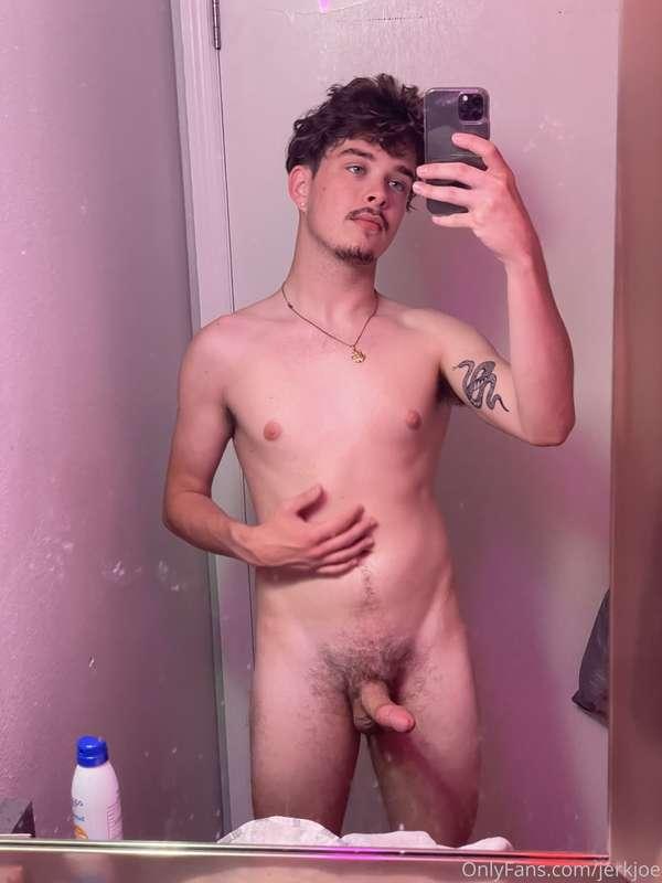 🍆