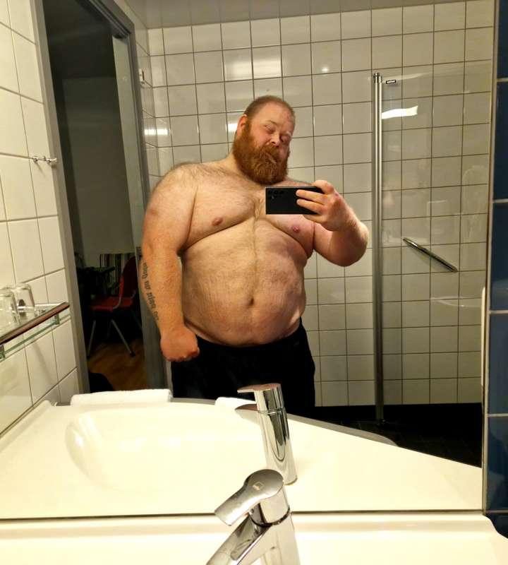 bigboyy89 image #0