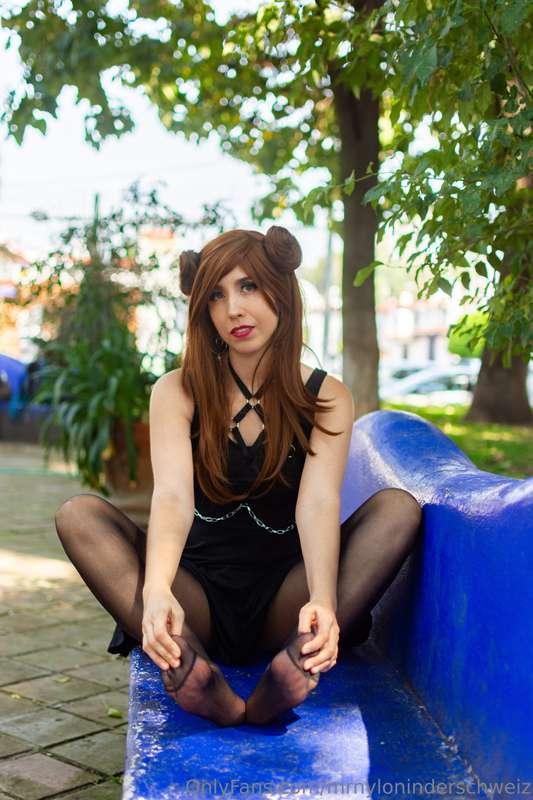 mrnyloninderschweiz image #4