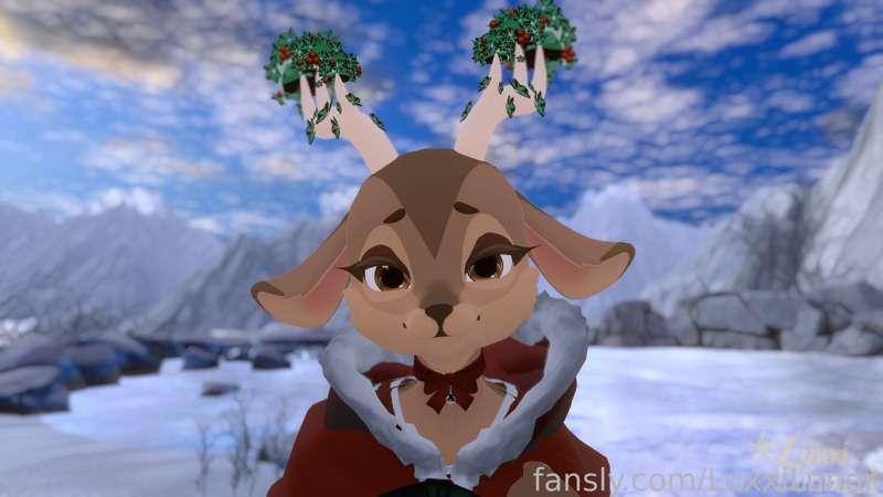 luxxilunar image #1
